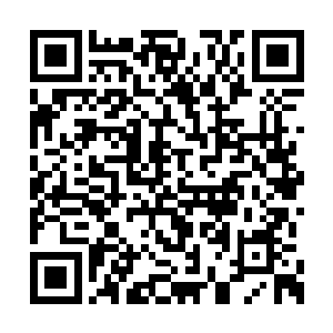 修炼侯爵级功法进阶大地五变所经历的时间更长二维码生成