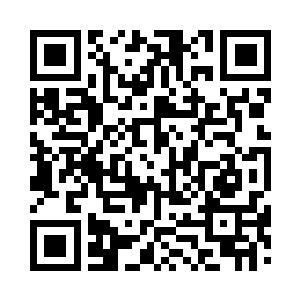 修炼到不堕境界册封为地仙都不能上天庭吗二维码生成