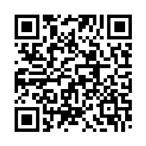 修炼到入圣境界还是十分的容易的二维码生成