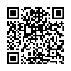 修炼到可以抵挡大将军墓煞气的境界二维码生成
