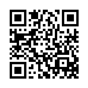 修炼到尊者几乎就是不可能的二维码生成