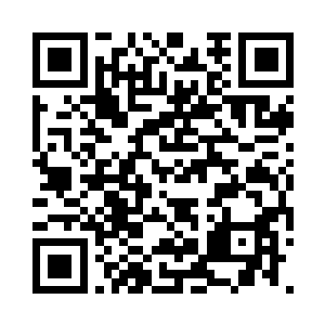 修炼到最强是能够将肉身媲美纯血青龙的二维码生成