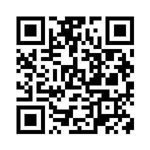 修炼到的所有神通都尽数施展二维码生成