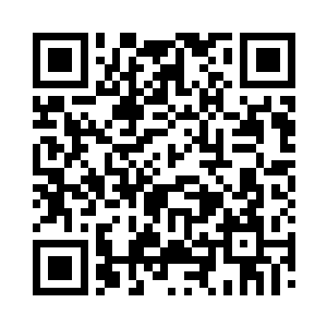 修炼到这个程度的修士怎么可能是傻子二维码生成