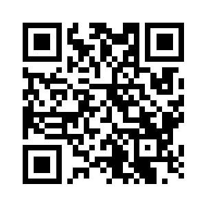 修炼功法已经得到了极大的改善二维码生成