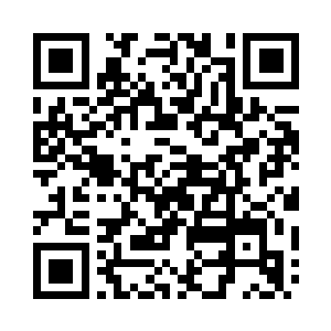 修炼古武的武者是被国家重视和保护的二维码生成