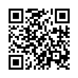 修炼可不是按时间算的二维码生成