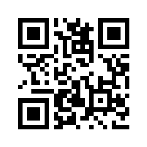 修炼和上楼梯一样二维码生成