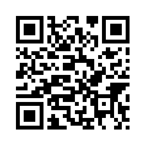 修炼和运行功法半天二维码生成