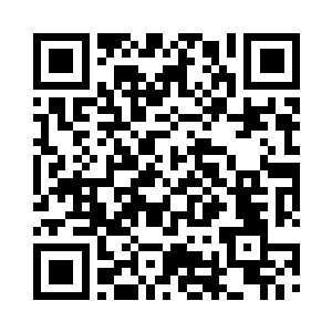 修炼大金刚神力的金帐武士宗师连宝兵二维码生成