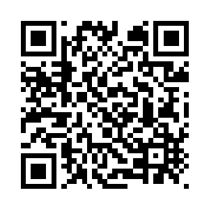修炼天赋几乎少有人能够与他相比二维码生成