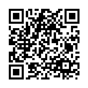 修炼天赋和修炼速度也会受到影响二维码生成