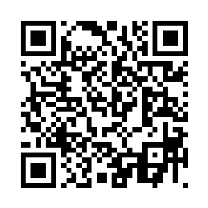 修炼室里的千夜自然不知道外面的这场纷扰二维码生成