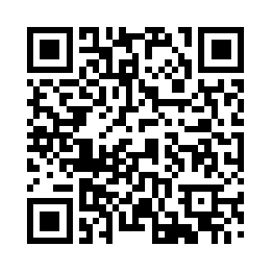 修炼对于妖兽来说时时刻刻都在进行着二维码生成