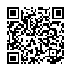 修炼山拳却没有展现出武者的这种优势二维码生成