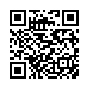 修炼恐怕绝对要排在头一号二维码生成