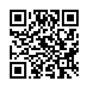 修炼成什么样子全看个人二维码生成