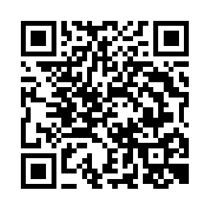 修炼成精的老狐狸李出林就算胆子再肥二维码生成