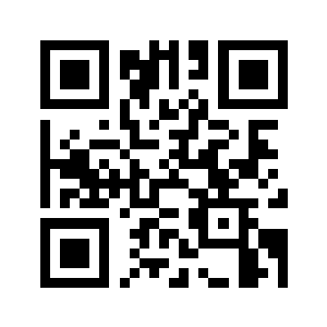 修炼所用的毒药二维码生成