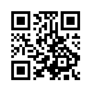 修炼样样不可缺少二维码生成