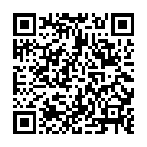 修炼水轮会出现另外一种不受控的关于时空的强大能量二维码生成