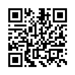 修炼水轮加速空间无效二维码生成