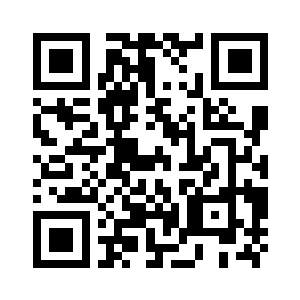 修炼炼药术不但需要木灵玉二维码生成