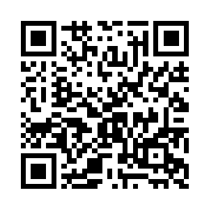 修炼狂啸诀的修士是整个下元星系之敌二维码生成