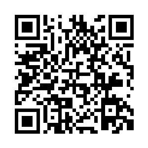 修炼环境和福利发放都让他们之前想都不敢想二维码生成