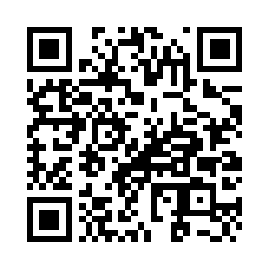 修炼界内有一条突破的捷径是常识二维码生成