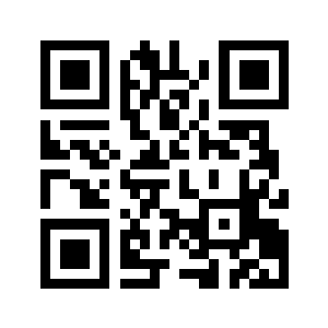 修炼的便是枪法二维码生成