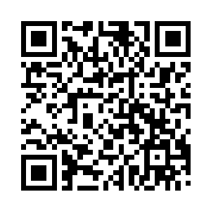 修炼的方式不同修炼的方式不同义父曾经说过二维码生成