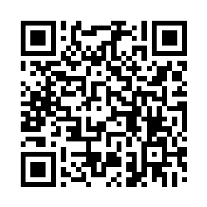 修炼的时候只好委屈你在最下层闭关了二维码生成