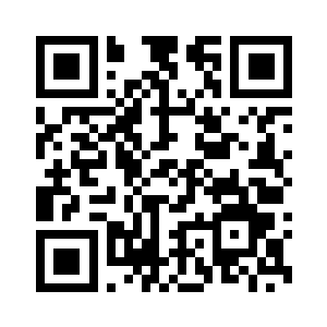 修炼的是土属性功法二维码生成