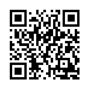 修炼的是最高等级的世界二维码生成