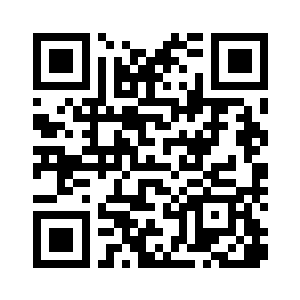 修炼的条件十分的苛刻二维码生成