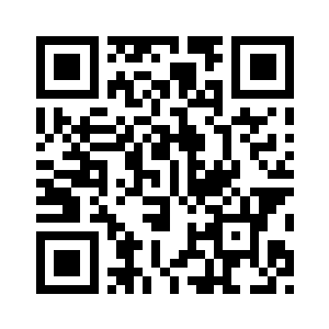 修炼的法门也是至刚至阳二维码生成