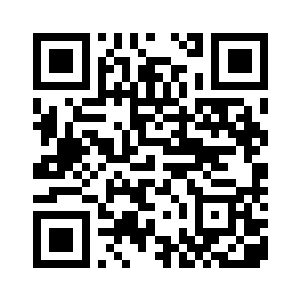 修炼的消耗实在是太恐怖了二维码生成