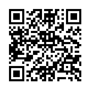 修炼的那股子冲劲儿一下子就没有了二维码生成