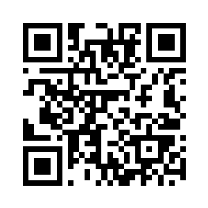 修炼的难度他们自然一清二楚二维码生成