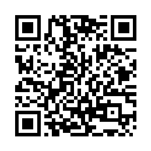 修炼神识还可以胡思乱想是不对的吧二维码生成