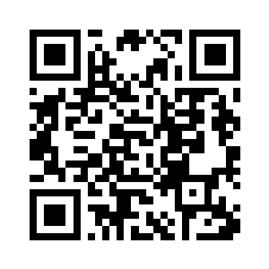 修炼者就会采用自爆二维码生成