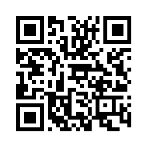 修炼至高深处据说可一心多用二维码生成