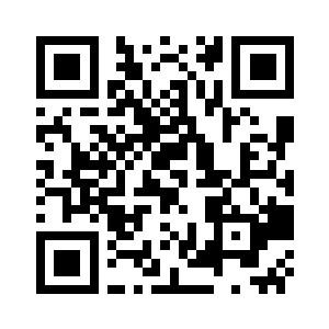 修炼被人不曾修炼的方法二维码生成