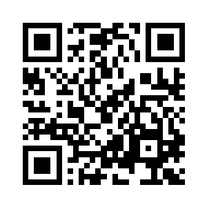 修炼资质实在平庸得紧二维码生成