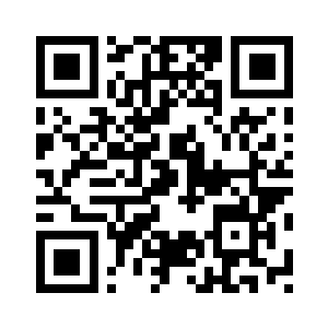 修炼起来可不是那么容易的二维码生成