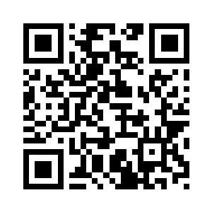 修炼起来有事半功倍之效二维码生成