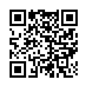 修炼起来的速度绝对是一日千里二维码生成