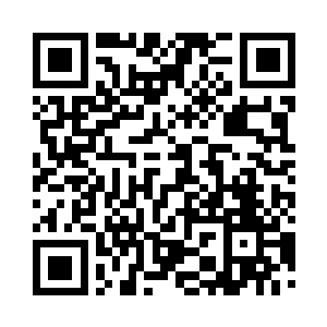 修炼起来让他吸收阴气的速度大大增强二维码生成