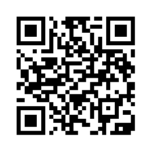 修炼过程中顺带着处理一下就行二维码生成